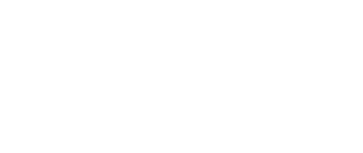 Logos Canal Vix